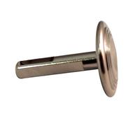 Badger Air-Brush Company - Disparador para Modelos 100, 105, 150, 155, 200, 200NH, 360 y 3155