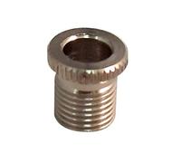 Badger Air-Brush Company - Tornillo de Resorte para Modelos 100, 105, 150, 155 y 360