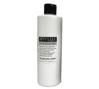 Badger AirBrush Co SNR161 Stynylrez Paquete de 1 libra de 16 onzas blancas