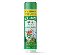 Badger - bálsamo anti-Bug viaje Stick - 0,6 oz.