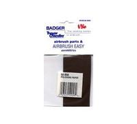 Badger Papel pulido-50-056