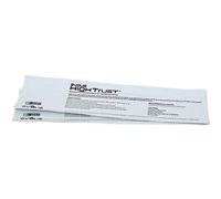 Badgy 948901 - Kit Tarjetas de Limpieza T para Impresora de Tarjetas, Color Blanco