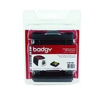 Evolis Cartuchos de tóner BADGY CBGP0001C
