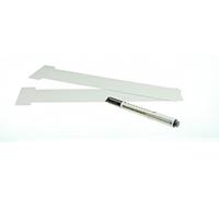 BADGY Kit DE Limpieza ACL008