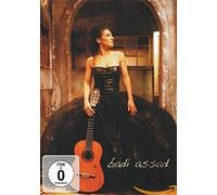 Badi Assad - Badi Assad [Alemania] [DVD]