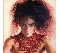 Badi Assad - Verde [Import]