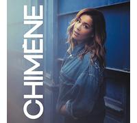 Badi, Chimene - Chimene