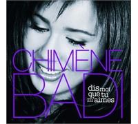 Dis-Moi Que Tu M'Aimes