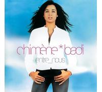 Badi, Chimene - Entre Nous