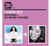Badi, Chimene - Entre Nous/Dis Moi Que..