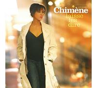 Badi, Chimene - Laisse Les Dire