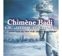 Badi,Chimene - Le Jour D'apres [Import]