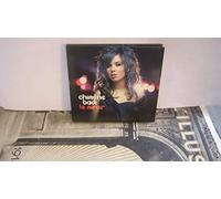 Badi, Chimene - Le Miroir(CD/DVD) [Import]
