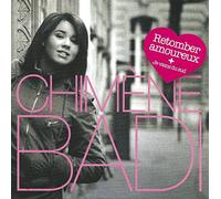 Badi Chimene - Retomber Amoureux [Import]