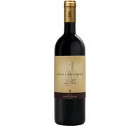 CHIANTI CLASSICO GRAN SELEZIONE BADIA A PASSIGNANO 2015 - TENUTA TIGNANELLO