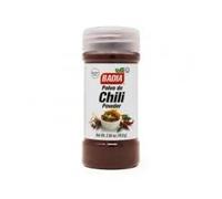 Badia Chili en polvo 70.8 gr