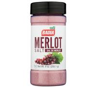 Badia Merlot Sal 9 oz