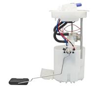 BADIKA Bomba de Combustible Conjunto de Bomba de Combustible for Tanque de Combustible de Coche, for DV619H307EC DV619H307ED DV619H307EH