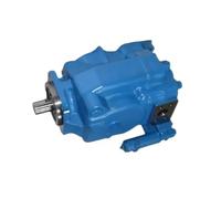 BADIKA Bomba hidráulica de pistón axial Bomba de pistón hidráulica PVH131R13AF30A250000002001AB010A Bomba hidráulica PVH131 Bomba de pistón Serie PVH