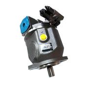 BADIKA Bomba hidráulica de pistón axial Bomba hidráulica A10VSO71 A10VSO71DR1/31R-PKC92N00 Bomba de pistón axial de Desplazamiento Variable