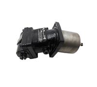 BADIKA Bomba hidráulica de pistón axial Bomba hidráulica A2F5/60R A2F5/60L Bomba de pistón axial Reemplazo for Bomba de pistón A2F5/60R-C7 A2F5/60L-C7-S Bomba A2F560(A2F5-60R)