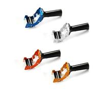 BADIKA Dispensador de Cinta de Embalar Pistola dispensadora de Cinta de Sellado portátil Pesada, máquina de Embalaje, cortadores, Soportes for empaquetadora de Mano, Color Aleatorio, envío Directo