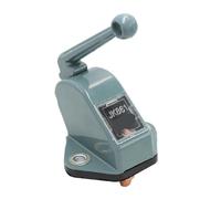 BADIKA Interruptor de Corte de la batería Cuchillos manuales Tipo Camión Alimentación Batería Corte de energía Interruptor aislador Interruptor Principal de batería de camión for camión JK861