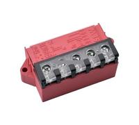 BADIKA rectificador de Freno For rectificador Sew Tipo BGE1.5 BGE 1,5 8253854 BGE 1,5 825 385 4