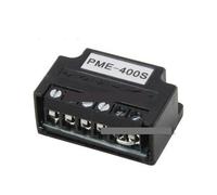 BADIKA rectificador de Freno PMBAF PMB 400-S Dispositivo de Fuente de alimentación rectificador de Freno de Motor rectificador de Media Onda de Onda Completa(Half-Wave)