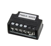 BADIKA rectificador de Freno PMEA-600S Dispositivo de Fuente de alimentación rectificador de Freno de Motor rectificador de Media Onda PMEA-600-S