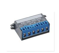 BADIKA rectificador de Freno Rectificador de Freno KZL-060-020-04D Rectificador de Freno KZL.060.020.04D