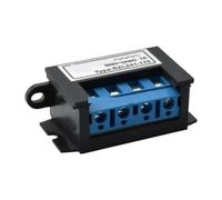 BADIKA rectificador de Freno RZL241-170 1A 460V Módulo rectificador RZL141-96 1A 270V,RZL141-170H 1A 270V(RZL241-170 Half Wave)