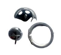 Badiman Gancho Universal Shuttle para 2250 2259 2263 Reemplazo