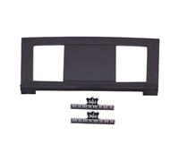 Badiman Soporte de Partituras Compacto Profesional Portátil para Piano Electrónico