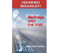 Badinage with the Void: Selected Poems (littérature)