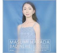 BADINERIE