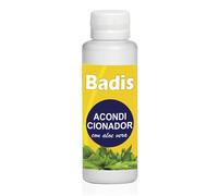BADIS ACONDICIONADOR GENERAL (130 ml AG)