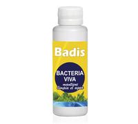 BADIS BACTERIA VIVA (130 ml BV)