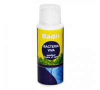 Badis Bacteria Viva 500ml