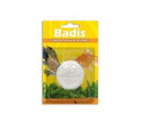 BADIS BLOQUE VACACIONES
