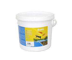BADIS ESCAMA AGUA FRIA (3.7 LT 500 GR)