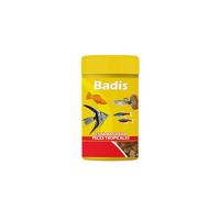 BADIS ESCAMA TROPICAL (1 LT 170 GR)