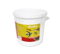 BADIS ESCAMA TROPICAL (11.3 LT 2 KG)