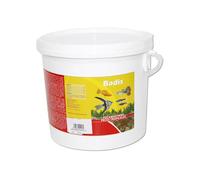 BADIS ESCAMA Tropical (3.7 LT 500 GR)