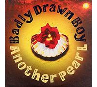 Badly Drawn Boy - Another Pearl [Vinilo]