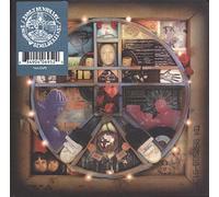 Badly Drawn Boy - The Hour of Bewilderbeast Reiss