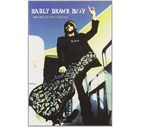 Badly Drawn Boy - The Video Collection [Alemania] [DVD]