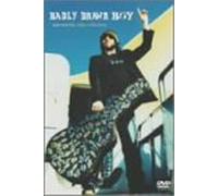 Badly Drawn Boy - Video Collection [Alemania] [DVD]