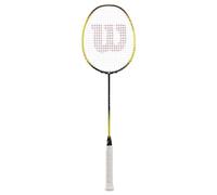 Badminton de Raqueta Marca Wilson para Unisex Adulto