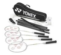 Badminton de Raqueta Marca Yonex para Unisex Adulto